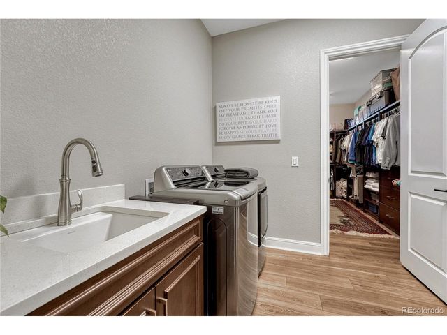 3158 Wingspan Pt, Castle Rock, CO 80108