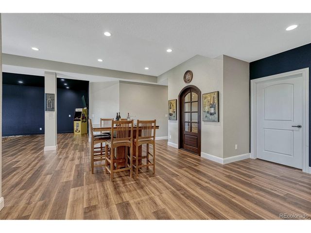 3158 Wingspan Pt, Castle Rock, CO 80108