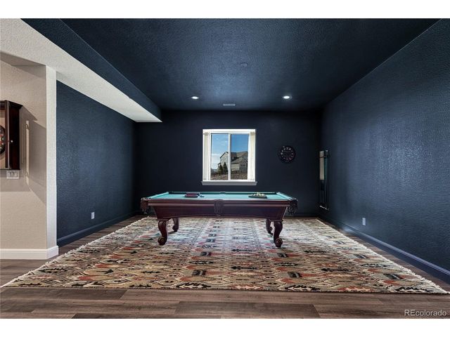 3158 Wingspan Pt, Castle Rock, CO 80108