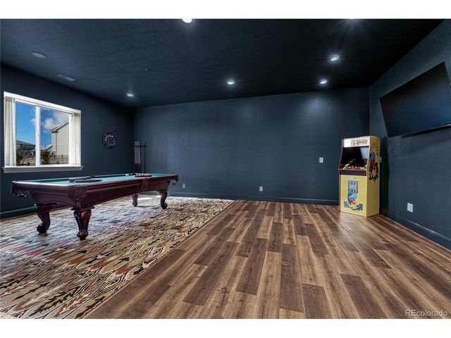 3158 Wingspan Pt, Castle Rock, CO 80108