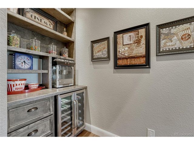 3158 Wingspan Pt, Castle Rock, CO 80108