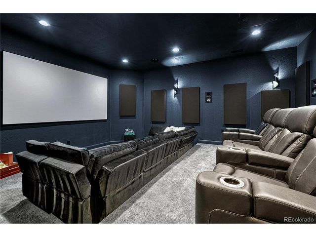 3158 Wingspan Pt, Castle Rock, CO 80108