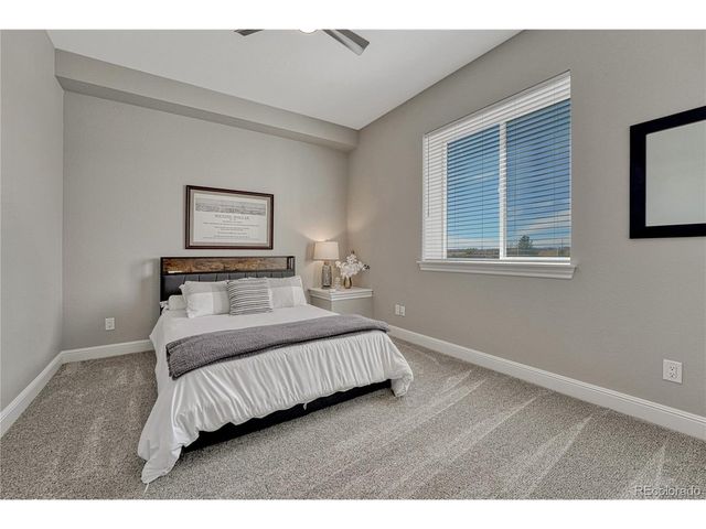 3158 Wingspan Pt, Castle Rock, CO 80108