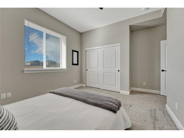 3158 Wingspan Pt, Castle Rock, CO 80108