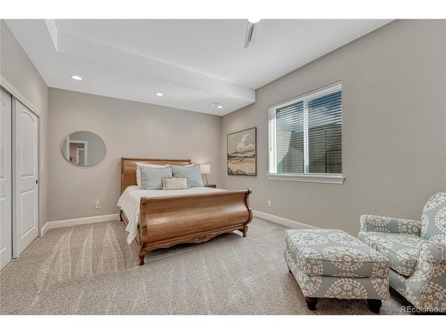 3158 Wingspan Pt, Castle Rock, CO 80108