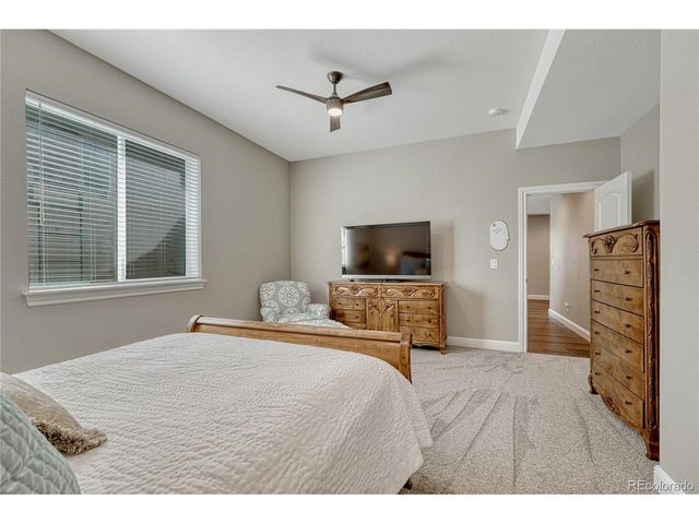 3158 Wingspan Pt, Castle Rock, CO 80108