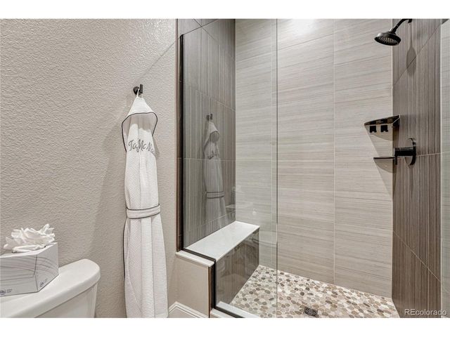 3158 Wingspan Pt, Castle Rock, CO 80108