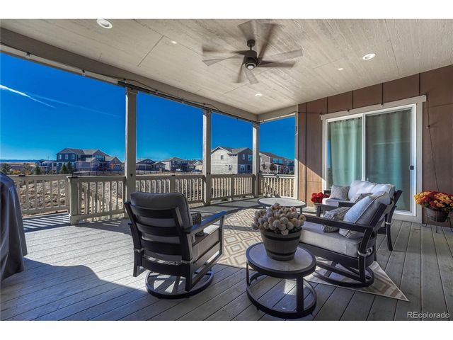 3158 Wingspan Pt, Castle Rock, CO 80108