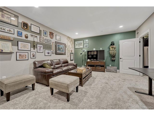 3158 Wingspan Pt, Castle Rock, CO 80108