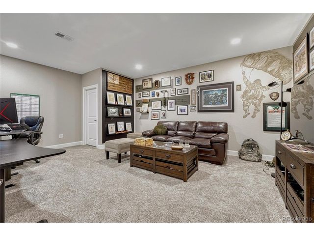 3158 Wingspan Pt, Castle Rock, CO 80108