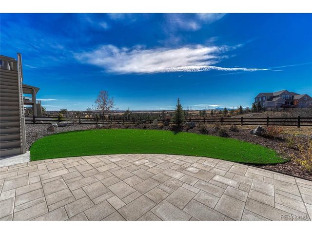 3158 Wingspan Pt, Castle Rock, CO 80108