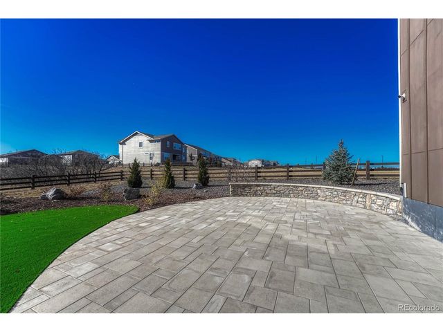 3158 Wingspan Pt, Castle Rock, CO 80108