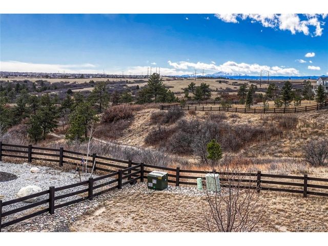 3158 Wingspan Pt, Castle Rock, CO 80108