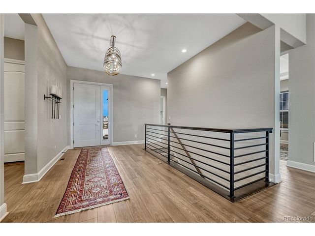 3158 Wingspan Pt, Castle Rock, CO 80108