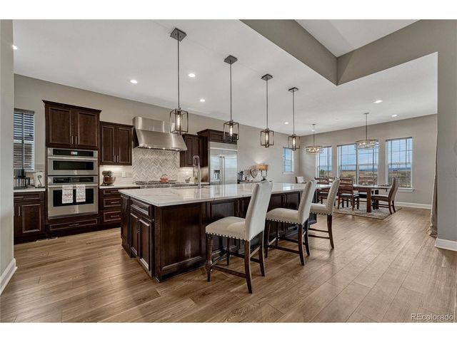 3158 Wingspan Pt, Castle Rock, CO 80108