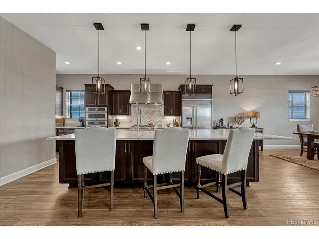 3158 Wingspan Pt, Castle Rock, CO 80108