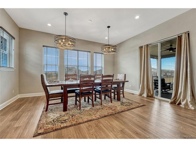 3158 Wingspan Pt, Castle Rock, CO 80108