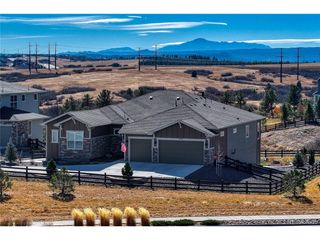 3158 Wingspan Pt, Castle Rock, CO 80108