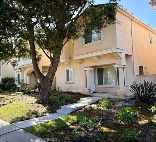 2546 W 235th, Torrance, CA 90505
