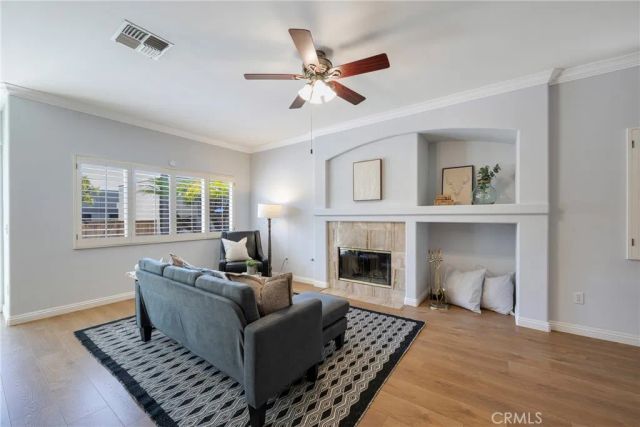 2546 W 235th, Torrance, CA 90505