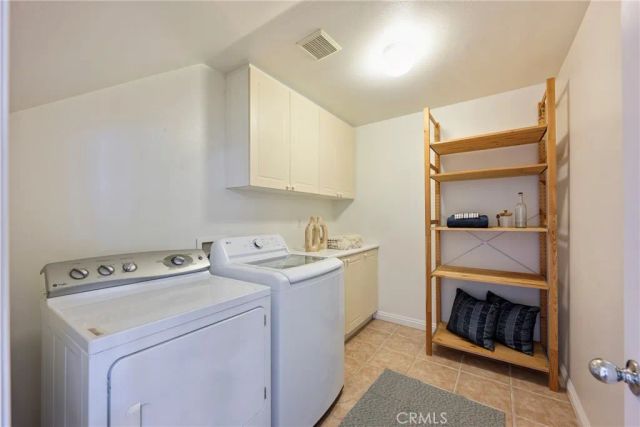 2546 W 235th, Torrance, CA 90505