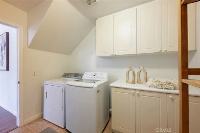 2546 W 235th, Torrance, CA 90505