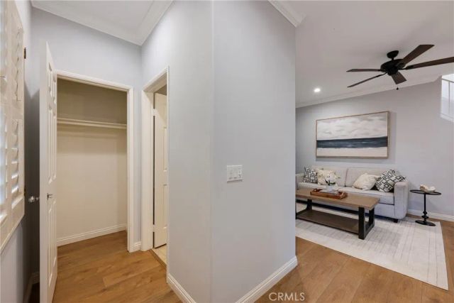 2546 W 235th, Torrance, CA 90505