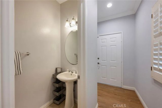 2546 W 235th, Torrance, CA 90505