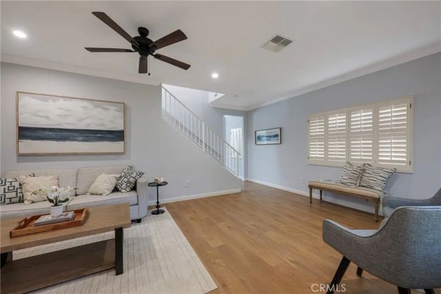 2546 W 235th, Torrance, CA 90505