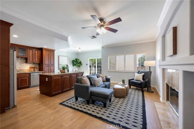 2546 W 235th, Torrance, CA 90505