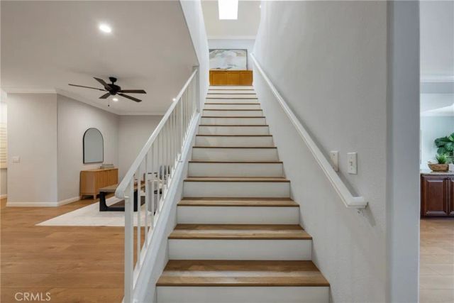 2546 W 235th, Torrance, CA 90505