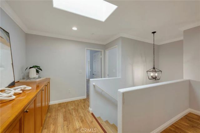 2546 W 235th, Torrance, CA 90505