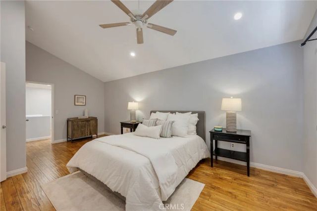 2546 W 235th, Torrance, CA 90505