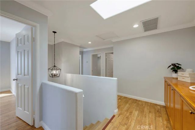 2546 W 235th, Torrance, CA 90505