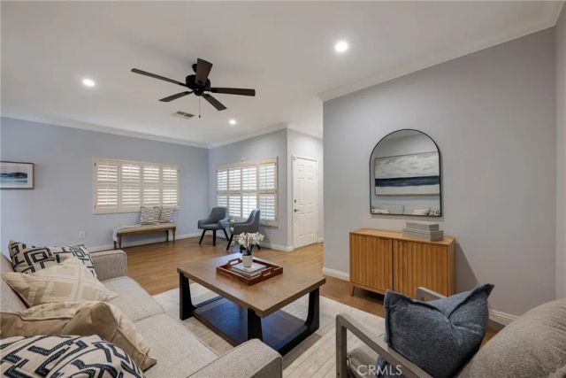 2546 W 235th, Torrance, CA 90505