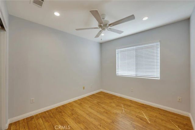 2546 W 235th, Torrance, CA 90505