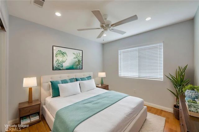 2546 W 235th, Torrance, CA 90505