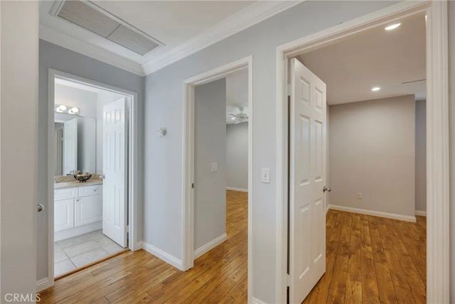 2546 W 235th, Torrance, CA 90505