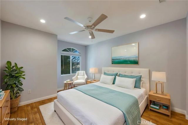 2546 W 235th, Torrance, CA 90505