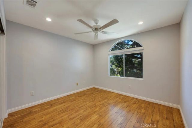 2546 W 235th, Torrance, CA 90505