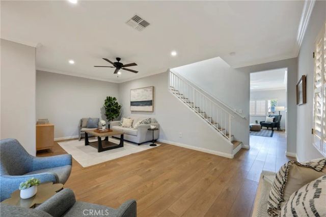 2546 W 235th, Torrance, CA 90505