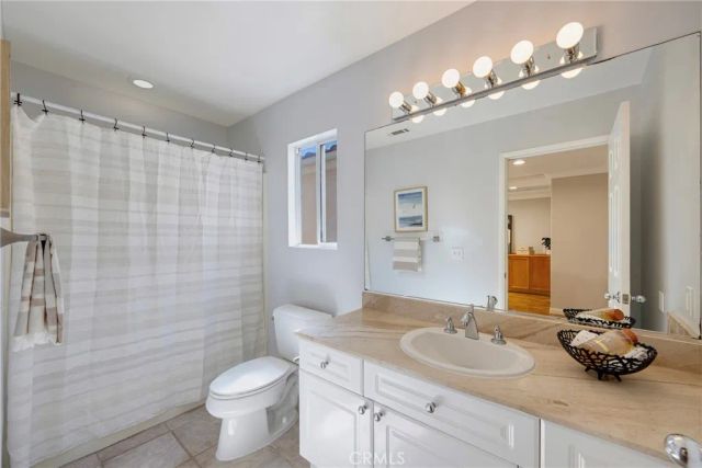 2546 W 235th, Torrance, CA 90505