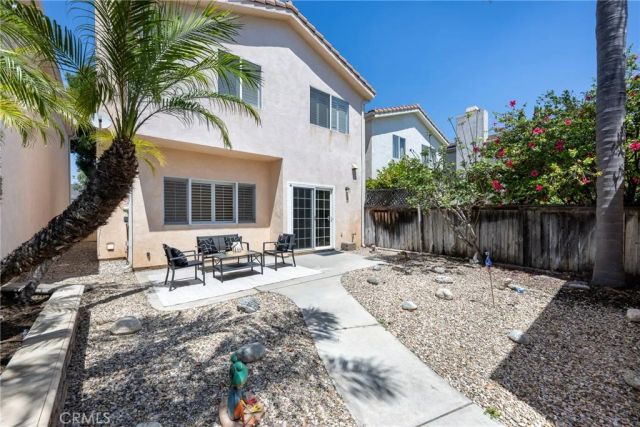 2546 W 235th, Torrance, CA 90505
