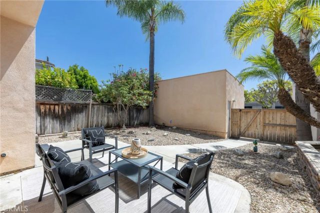 2546 W 235th, Torrance, CA 90505