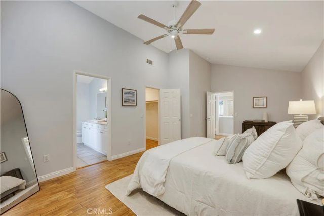 2546 W 235th, Torrance, CA 90505