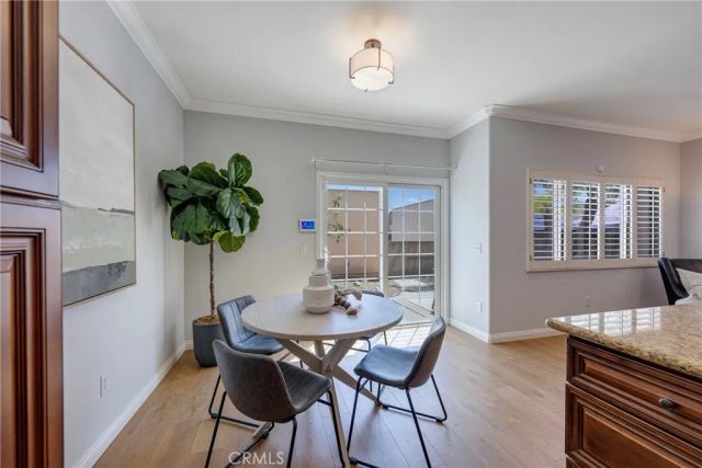 2546 W 235th, Torrance, CA 90505