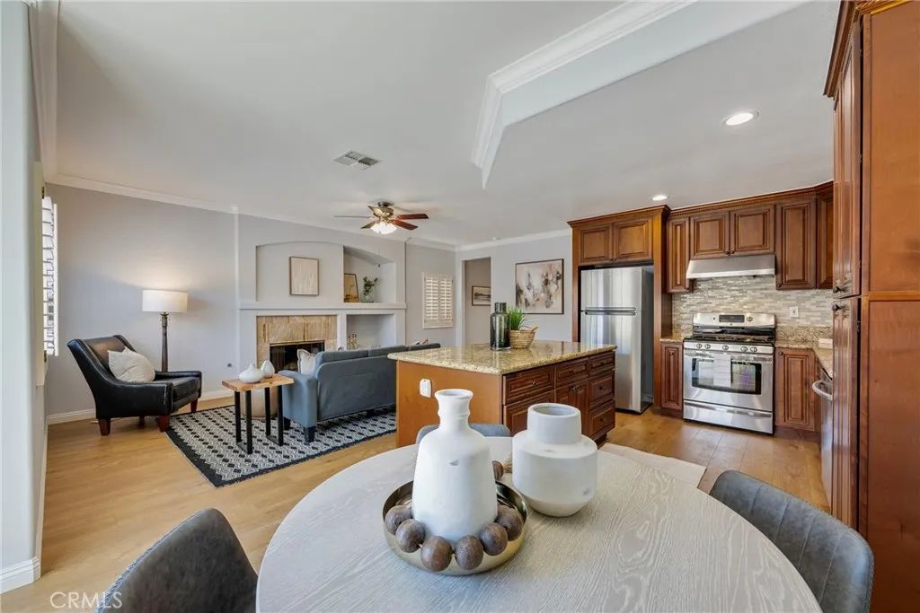 2546 W 235th, Torrance, CA 90505
