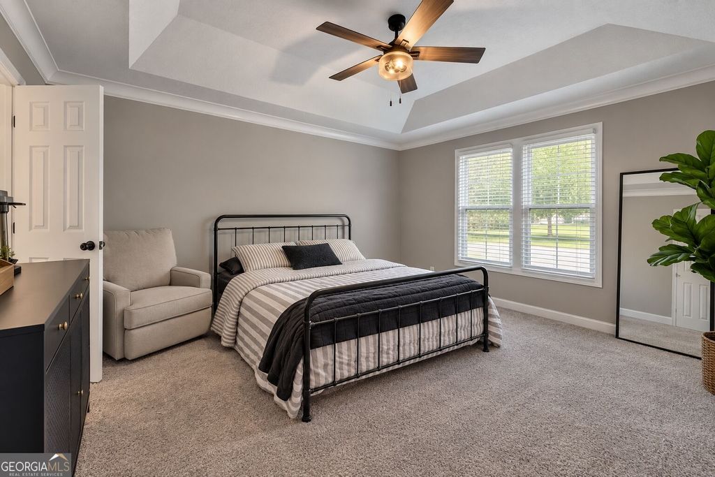 3622 Winding Trail Drive, Douglasville, GA 30135 — photo 2