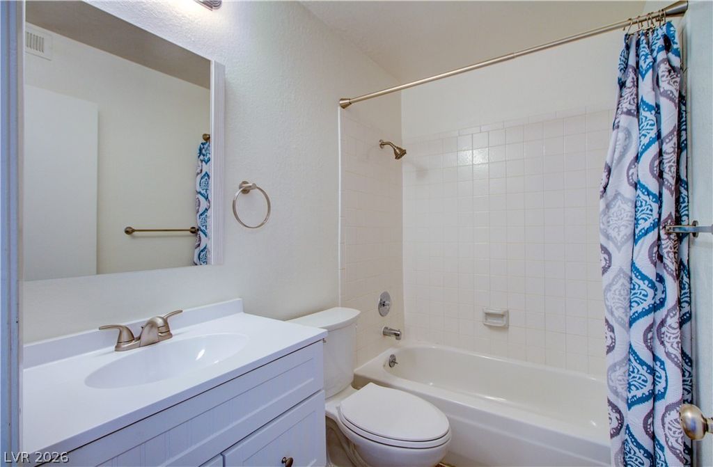 1316 Capri Drive D, Boulder City, NV 89005 — photo 5