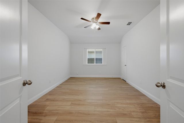 2203 Primrose Trail, Melissa, TX 75454